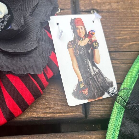 Halloween bundle - Picture 3 of 11